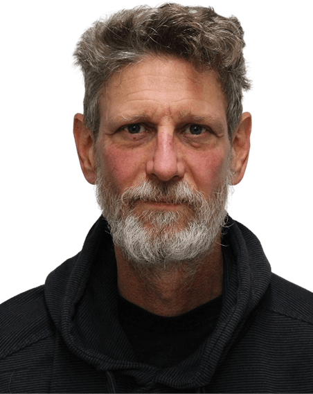 MICHAEL ROY PHILLIPS