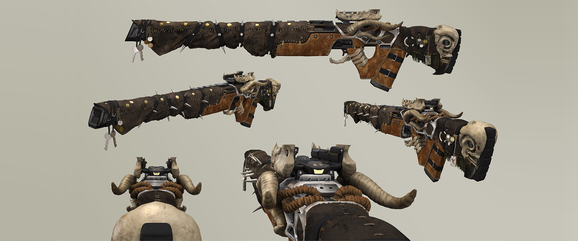 apex legends softaim apex legends softaim