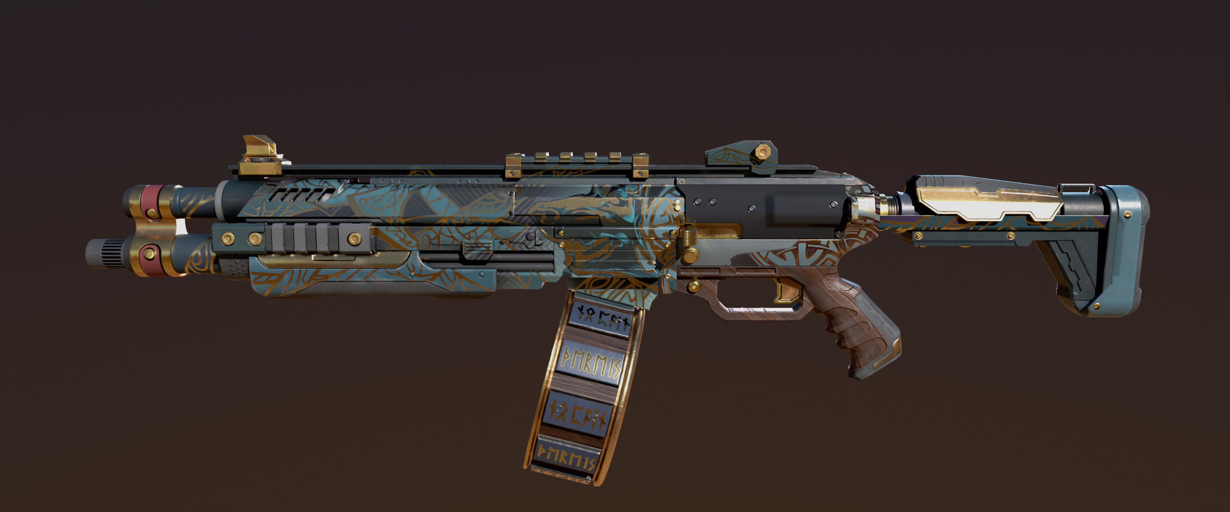 apex legends softaim