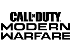 Call of Duty: Modern Warfare