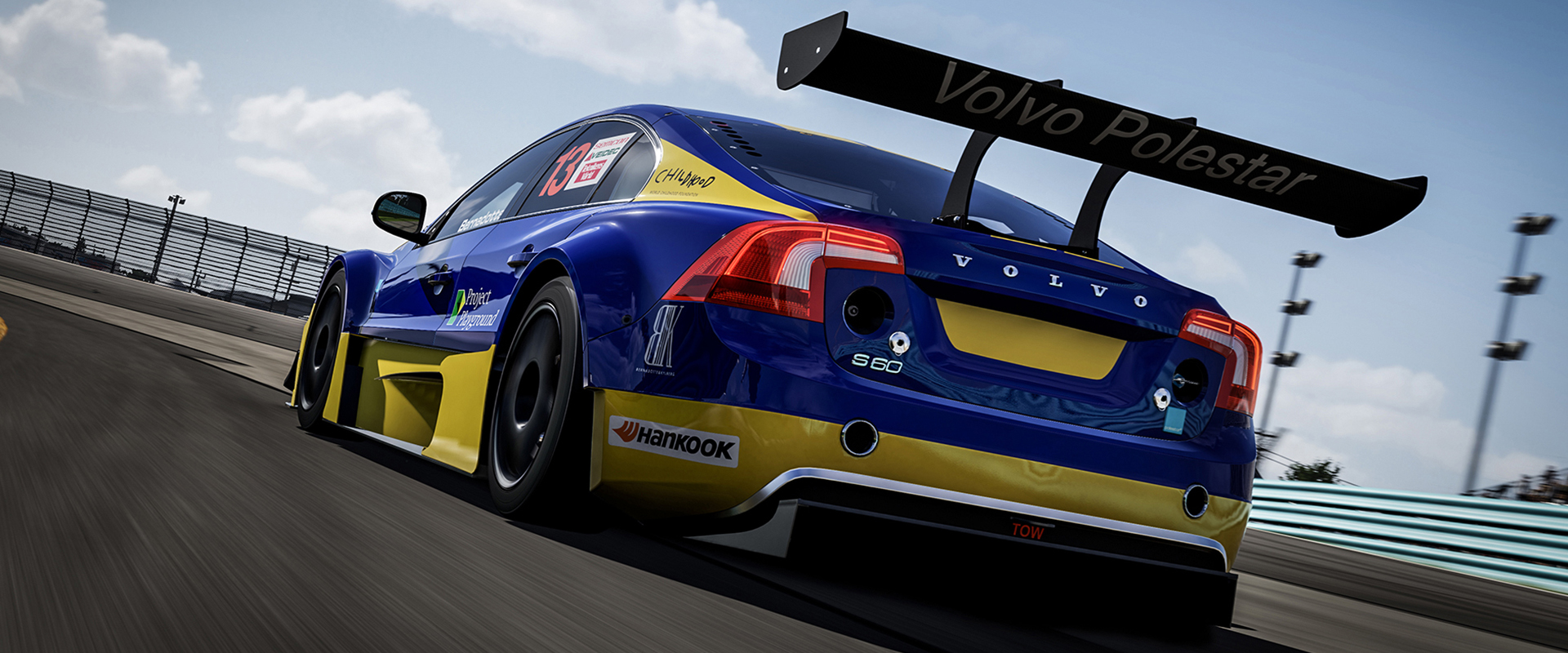 Forza motorsport картинки