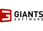 glassegg-client-logo