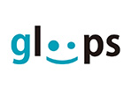 glassegg-client-logo