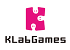 glassegg-client-logo