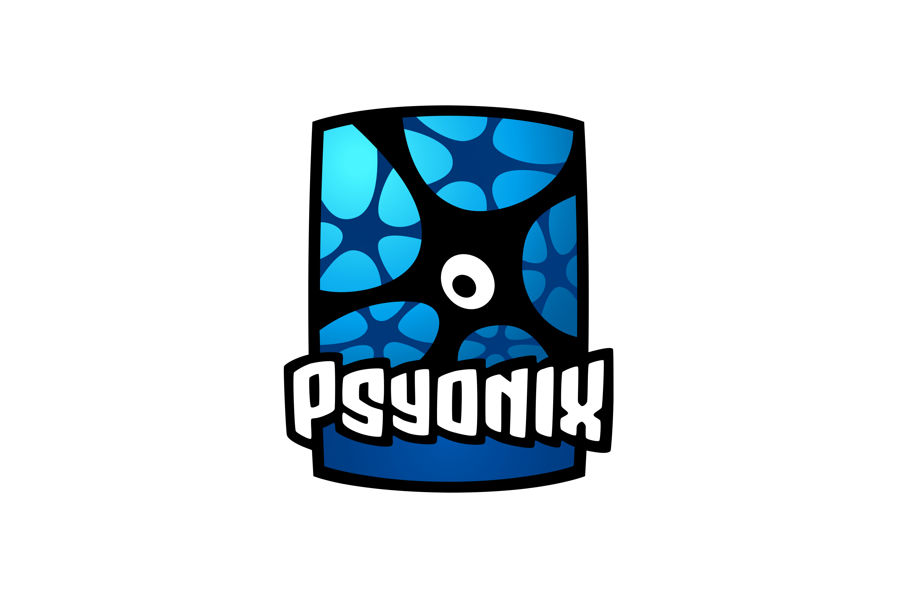 glassegg-client-logo