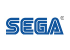glassegg-client-logo